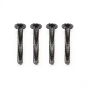 Ftx Outback Button Head Screw M2*14 (4)