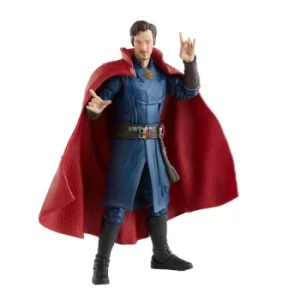 Doctor Strange (Doctor Strange in the Multiverse of Madness) 15cm Action Figure