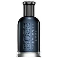 Hugo Boss Infinite Eau de Parfum For Him 100ml