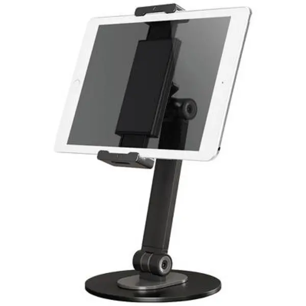 Neomounts DS15-540BL1 Tablet PC stand Universal 12,4cm (4,9) - 32cm (12,6)