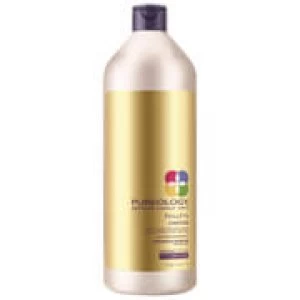 Pureology FullFyl Conditioner 1000ml