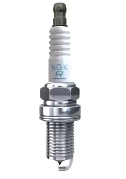 NGK IMR8C-9HES / 5990 Spark Plug IMR8C9HES Laser Iridium