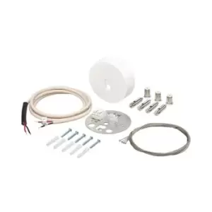 Philips CoreLine Suspension Kit - 404444424