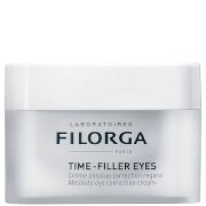 Filorga Time-Filler Eye Cream 15ml