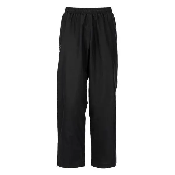 KooGa Pants - Black S