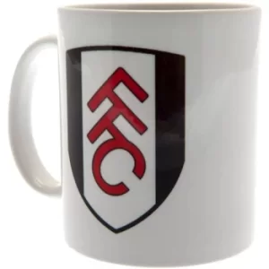 Fulham FC Mug