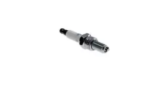 NGK CR6EB / 90071 Copper Core Spark Plug Petrol Ignition Replaces 17-098-377