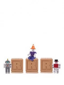 Roblox Mysterys Blind Assortment