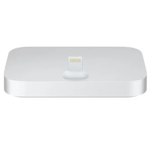 Apple iPhone Lightning Dock