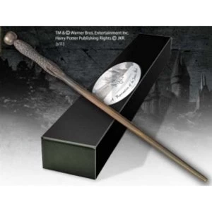 Harry Potter Nigels Character Wand