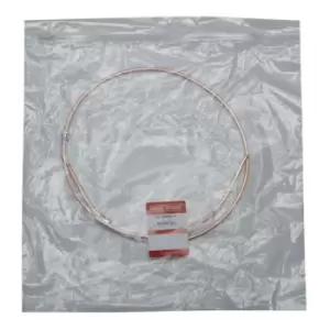 QUICK BRAKE Brake Lines VW,AUDI,MERCEDES-BENZ CU-1040A-A