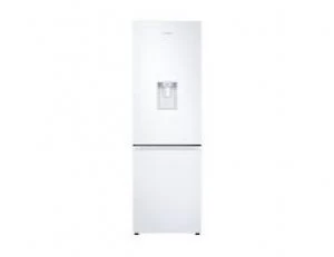 Samsung RB34T632 352L Frost Free Fridge Freezer