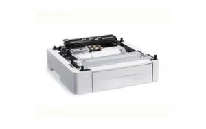 Xerox Phaser 3610 Paper Tray