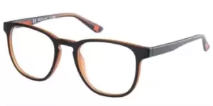 Superdry Eyeglasses SDO UNI 104