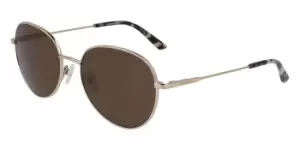 CK Sunglasses 20104S 717