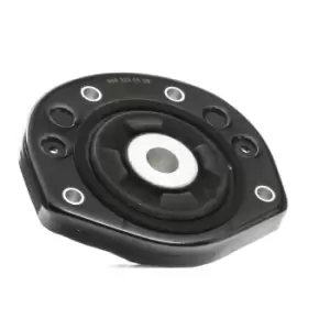 LEMFORDER Top strut mount 31916 01 Strut mount,Top mount VW,MERCEDES-BENZ,CRAFTER 30-50 Kasten (2E_),CRAFTER 30-35 Bus (2E_)