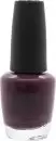 OPI Nordic Collection Nail Polish 15ml - Skating On Thin Ice-Land