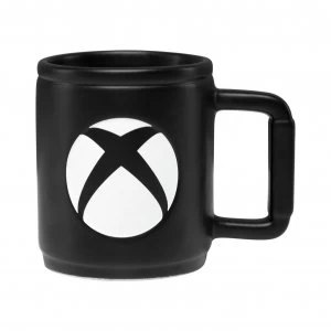 Xbox Shaped Mug