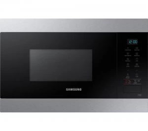 Samsung MG22M8074 22L 1250W Microwave