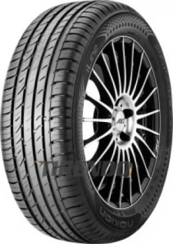 Nokian iLine 185/65 R15 88H