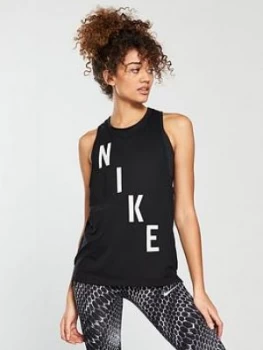 Nike Tailwind Tank Top Gx