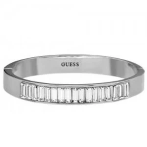 Guess Ladies Bracelet - UBB51401