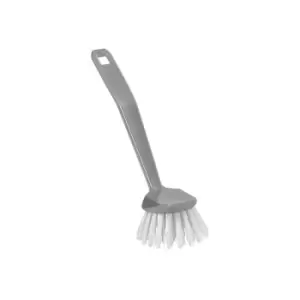 Dish Brush Small Assorted 10F58200 - Elliott