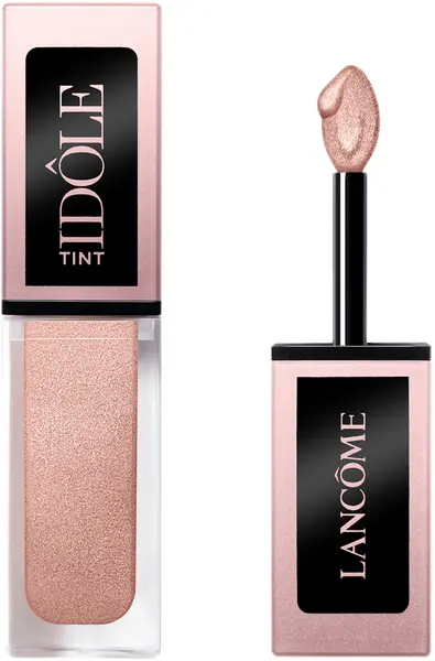 Lancome Idole Tint Liquid Eye-Blusher 7ml 02 - Desert Sand