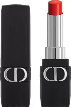 DIOR Rouge Dior Forever Lipstick 3.2g 647 - Forever Feminine - Matte