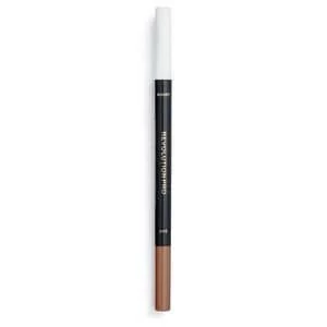 Revolution Pro 24hr Day & Night Brow Pen Ash Brown