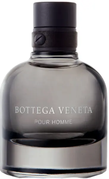 Bottega Veneta Pour Homme Eau de Toilette For Him 50ml