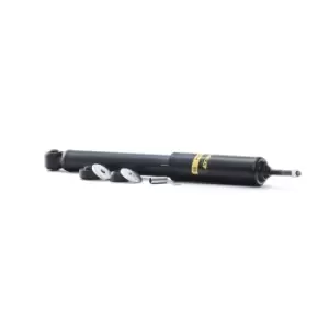 MONROE Shock absorber MONROE Original (Gas Technology) 23456 Shocks,Shock absorbers OPEL,VAUXHALL,Corsa B Schragheck (S93),Corsa A CC (S83)