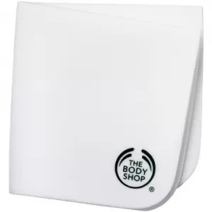 The Body Shop Muslin Cloth