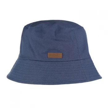 Regatta Camdyn Hat - DkDenim/Stlr