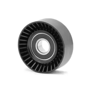 INA Tensioner Pulley 531 0891 10 Tensioner Pulley, v-ribbed belt VW,AUDI,FORD,Fox Schragheck (5Z1, 5Z3, 5Z4),Fox Schragheck (5Z5),A3 Schragheck (8P1)