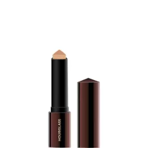 Hourglass Vanish Seamless Foundation Stick 7.2g (Various Shades) - Natural