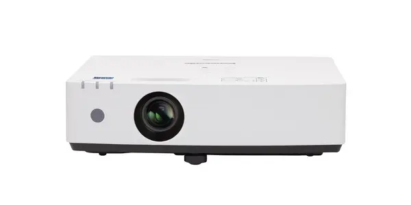 Panasonic PT-LMZ420 WUXGA 4200 ANSI Lumens Short Throw LCD Projector