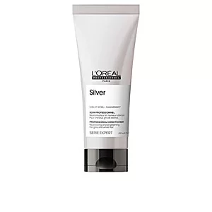 SILVER professional conditioner 200ml