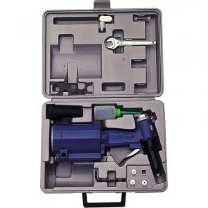 Draper Air Riveter Gun Kit