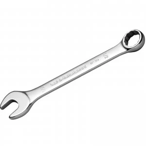 Facom Short Reach Combination Spanner Metric 4mm