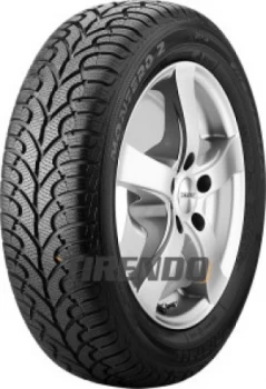 Fulda Kristall Montero 2 175/65 R15 88T XL