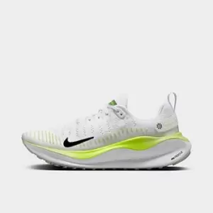 Womens Nike ReactX Infinity RN 4 Running Shoes