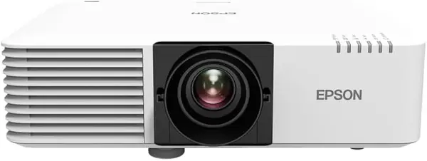 Epson EB-L520U 5200 ANSI Lumens WUXGA Portable Projector