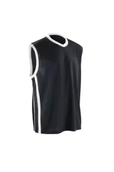 Basketball Quick Dry Sleeveless Top