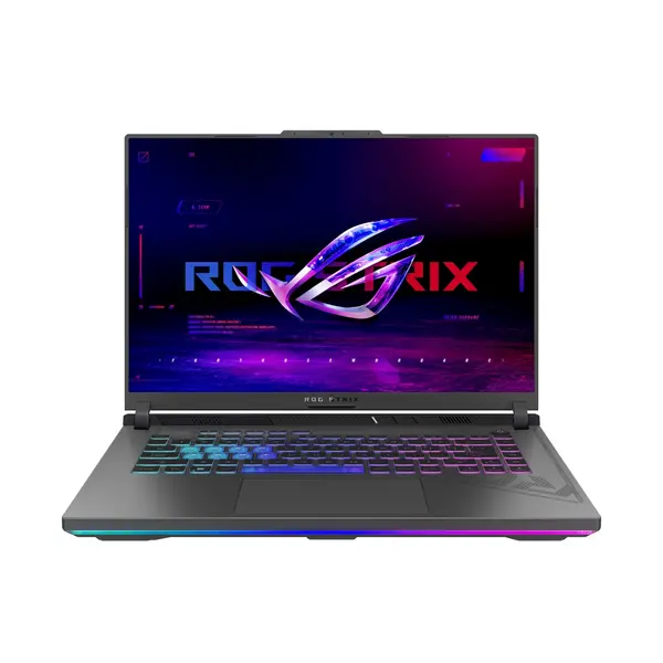 Asus ROG STRIX G16 Intel Core i9 16GB 1TB RTX 4060 240Hz QHD 16" Windows 11 Gaming Laptop