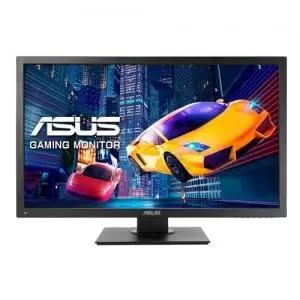 ASUS 24" VP248QGLP Full HD LED Monitor