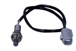 NGK / NTK OZA851-EE7 / 95854 Lambda / Oxygen Sensor Zirconia O2 Exhaust Probe