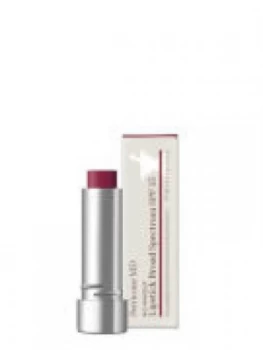 Perricone MD No Makeup Lipstick Broad Spectrum SPF15 4.2g (Various Shades) - Wine