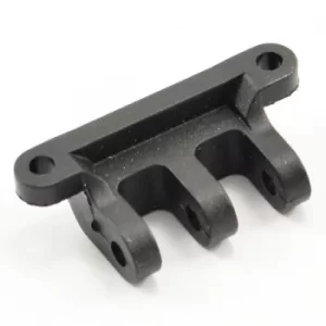 Ftx Outlaw/Kanyon Rear Link Holder