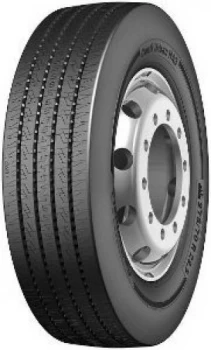 Continental Urban HA3 ( 275/70 R22.5 152/148J 16PR )'